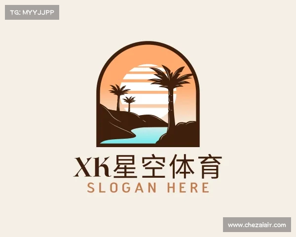 解读XK星空体育